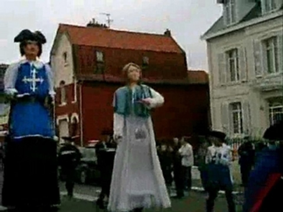 Carnaval