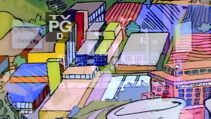 Bart Es Un Genio Los Simpson 1/5 Parte Segundo Capítulo De Los Simpson Temporada 1 Capítulo 2