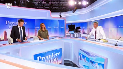 L'essence au plus haut, mais pas le pétrole - 25/10