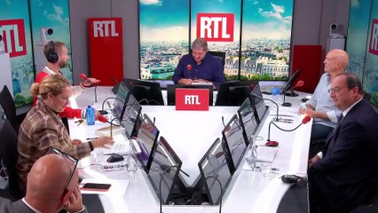 L'oeil de... du 25 octobre 2021