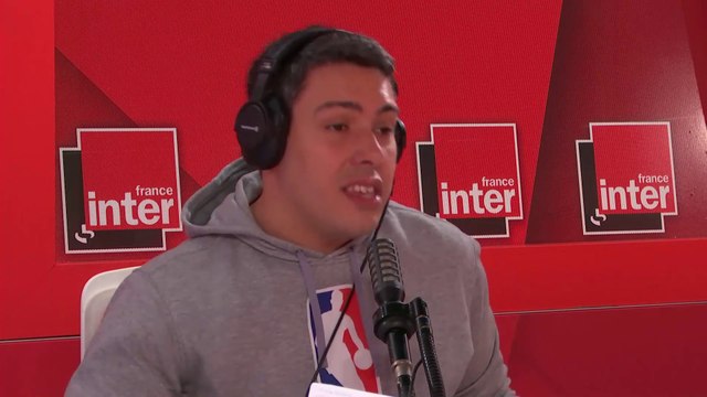 Pourquoi le générique de la série TV sur OCS 'Succession' nous fascine tant ? - Capture d'écrans