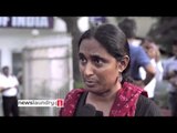Operation Black Rain: Kavita Krishnan speaks to Newslaundry