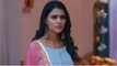 Udaariyaan Episode 192; Jass tries to get closer to Tejo; Fateh saves Tejo ? | FilmiBeat