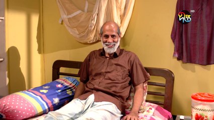 Mashrafe Junior - মাশরাফি জুনিয়র | EP 265 | Bangla Natok | Fazlur Rahman Babu | Shatabdi | Deepto TV