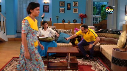 Mashrafe Junior - মাশরাফি জুনিয়র | EP 268 | Bangla Natok | Fazlur Rahman Babu | Shatabdi | Deepto TV