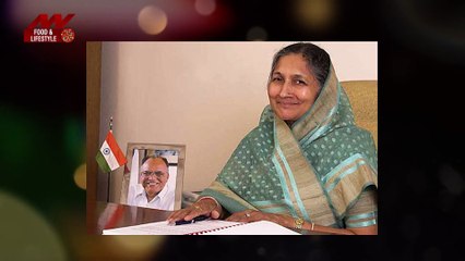 5 Lessons You Can Learn From Some of the World's Best Businesswomen