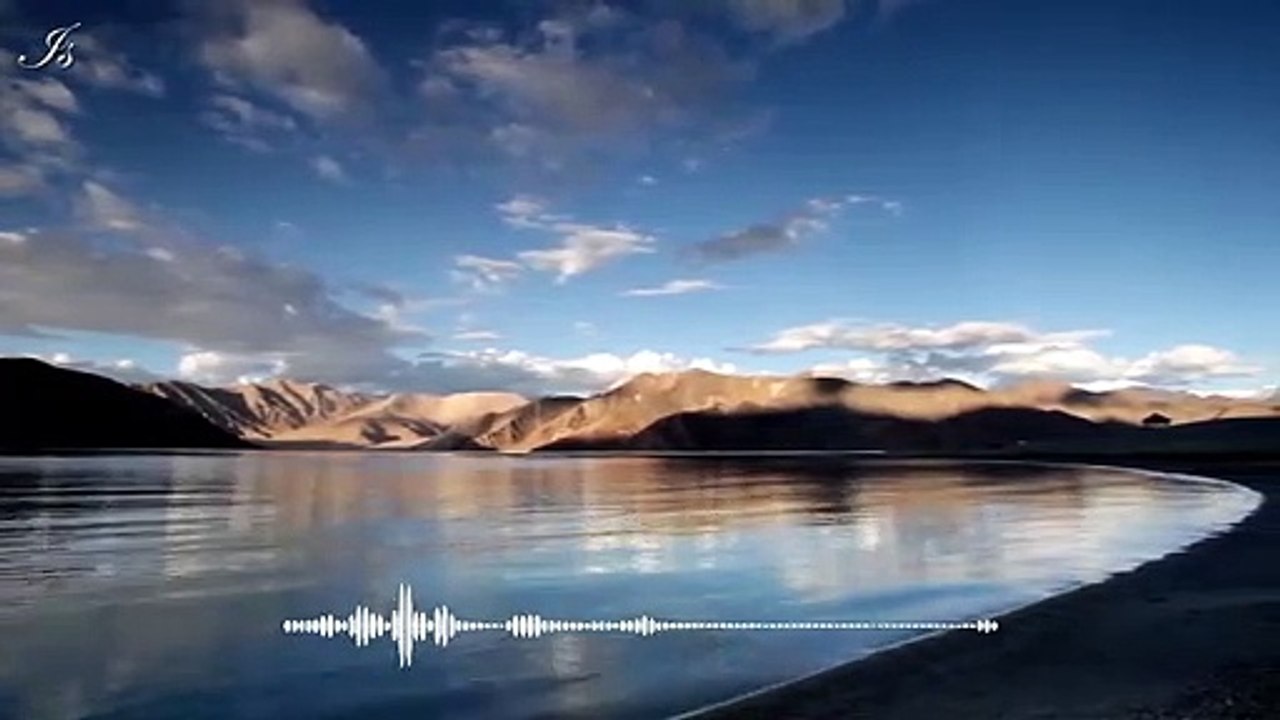 Mawju' qolbi (Lyric)  - Najwa Farouk