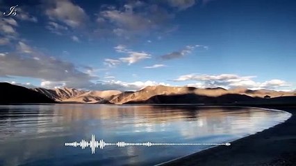 Mawju' qolbi (Lyric)  - Najwa Farouk