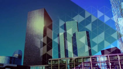 Comprendre la rationalité limitée et le « satisficing » d’Herbert Simon [Thomas Durand]