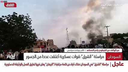 ...ندرة في المعلومات النظر لا توجد معلومات ...