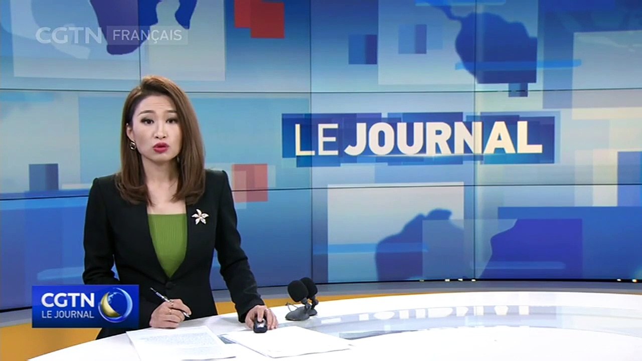 COVID-19 - La partie continentale de la Chine enregistre 35 nouveaux cas locaux