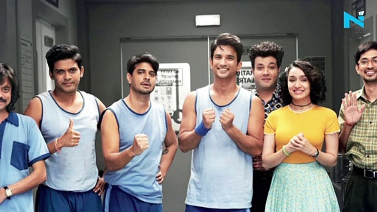 67th National Film Awards:  Kangana Ranaut, Manoj Bajpayee, Chhichhore win