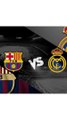 EL CLASICO Barcelona 1-2 Real Madrid [LaLiga 21/22 Match Highlights]