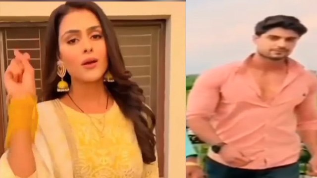 Udaariyaan Spoiler; Tejo निकली Jass के चंगुल से और पहुंची Fateh के घर; Jasmine परेशान | FilmiBeat