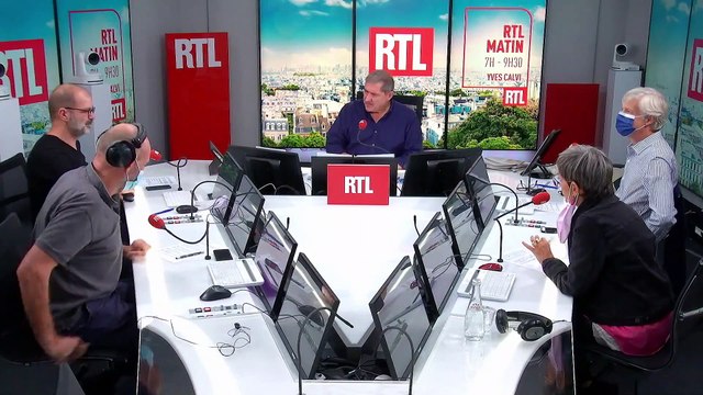 La comédie musicale Je vais t'aimer , qui rend hommage au répertoire de Michel Sardou, a lancé sa tournée au Zénith de Lille