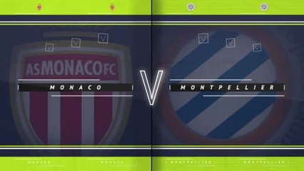 Highlights: Volland verhilft Kovac-Elf zum Sieg