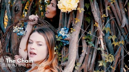 LA MUSIC VIDEO AWARDS - Best Cover Song Award - David Serero for "Say So" (2021).