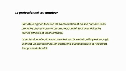 Module 2 - Partie 3