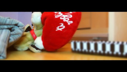 Desiree - Caro papà  -