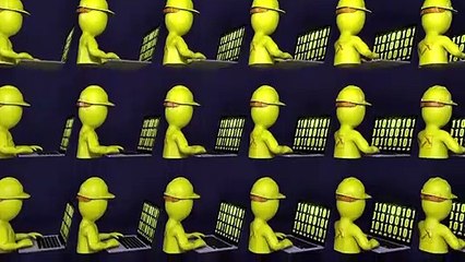 Le bitcoin, cryptomonnaie trop gourmande en énergie ?