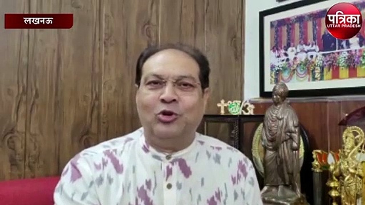 सेना की तरह भारतीय खिलाड़ी किसी भी मैदान में पाकिस्तान को हराने के लिए तैयार  - मोहसिन रजा