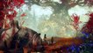 God of War - Official PC Announcement Trailer