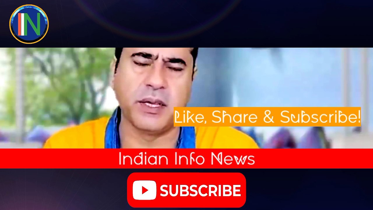 LAC par Bharat ki Tainati aur Sakhti dekh Pakistani media ko lag rehe jhatke | Pak media on India