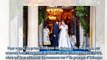 Princesse Diana - son neveu, le prince Philippos de Grèce épouse sa femme… pour la troisième fois !