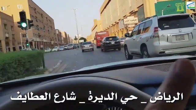 محلات بيع الادوات المدرسية والقرطاسية والمكتبية بالجملة