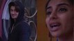 Bigg Boss 15: Ieshaan Sehgal और Miesha Iyer का हुआ Break up, जानिए  | FilmiBeat