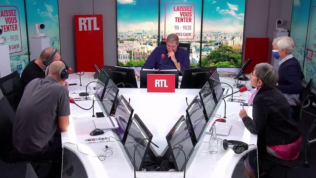 La comédie musicale Je vais t'aimer , hommage au répertoire de Michel Sardou, a lancé sa tournée au Zénith de Lille