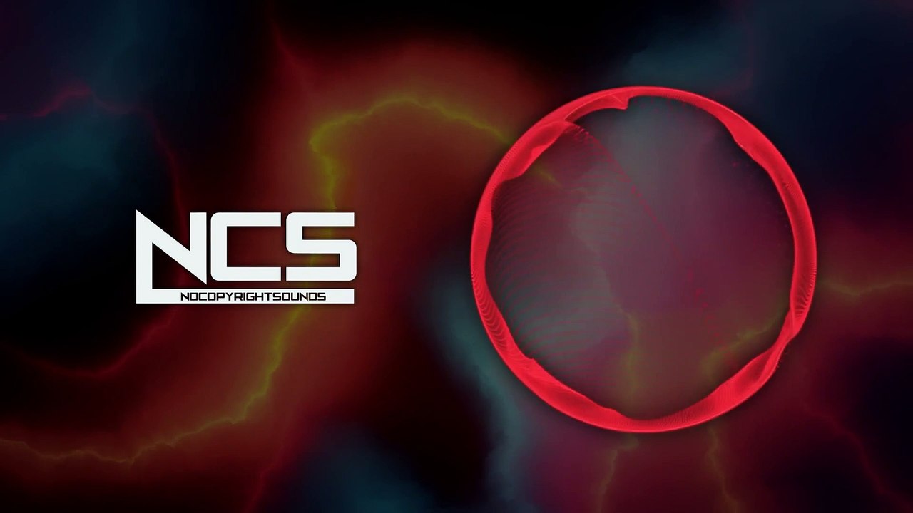NCS - Netrum - Pixie Dust