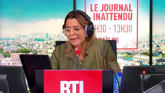 Psychologues, contraception... ce qui sera remboursé à partir de 2022