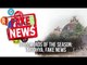 Buzzwords of the season: Ayodhya, Fake News