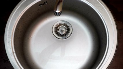 Mauvaise nouvelle pour 17.500 ménages wallons: en 2022, leur facture d’eau va presque doubler