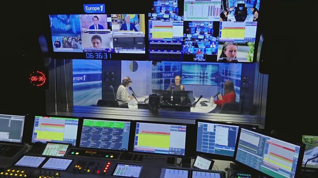 À Montmartre, les touristes étrangers font leur grand retour