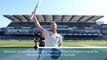 Breaking News - Stokes added to Ashes squad