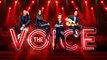 The Voice France: les 4 coachs de la saison 11 seraient Marc Lavoine, Amel Bent, Vianney et Florent Pagny.