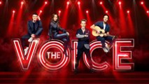 The Voice France: les 4 coachs de la saison 11 seraient Marc Lavoine, Amel Bent, Vianney et Florent Pagny.
