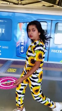 my new video watch enjoy support