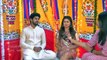 He or she with Dnyanada & Chetan | Thipkyanchi Rangoli | Star Pravah