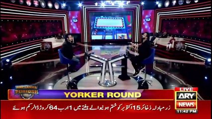 SHOCKING! Shahroz Sabzwari Speaks About His Topless Viral Video Scandal