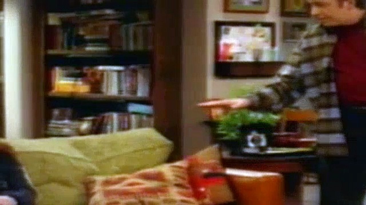 8 Simple Rules S01E15 - Kerry's Big Adventure