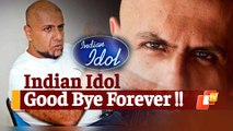 Won't Return To Indian Idol: Sa Re Ga Ma Pa 2021 Judge Vishal Dadlani Reveals Reason