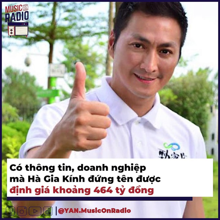 "Triển Chiêu" Hà Gia Kính TuổI 61: Tài Sản Không Ai Bằng Nhưng Lẻ Bóng | Điện Ảnh Net