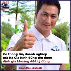 "Triển Chiêu" Hà Gia Kính TuổI 61: Tài Sản Không Ai Bằng Nhưng Lẻ Bóng | Điện Ảnh Net