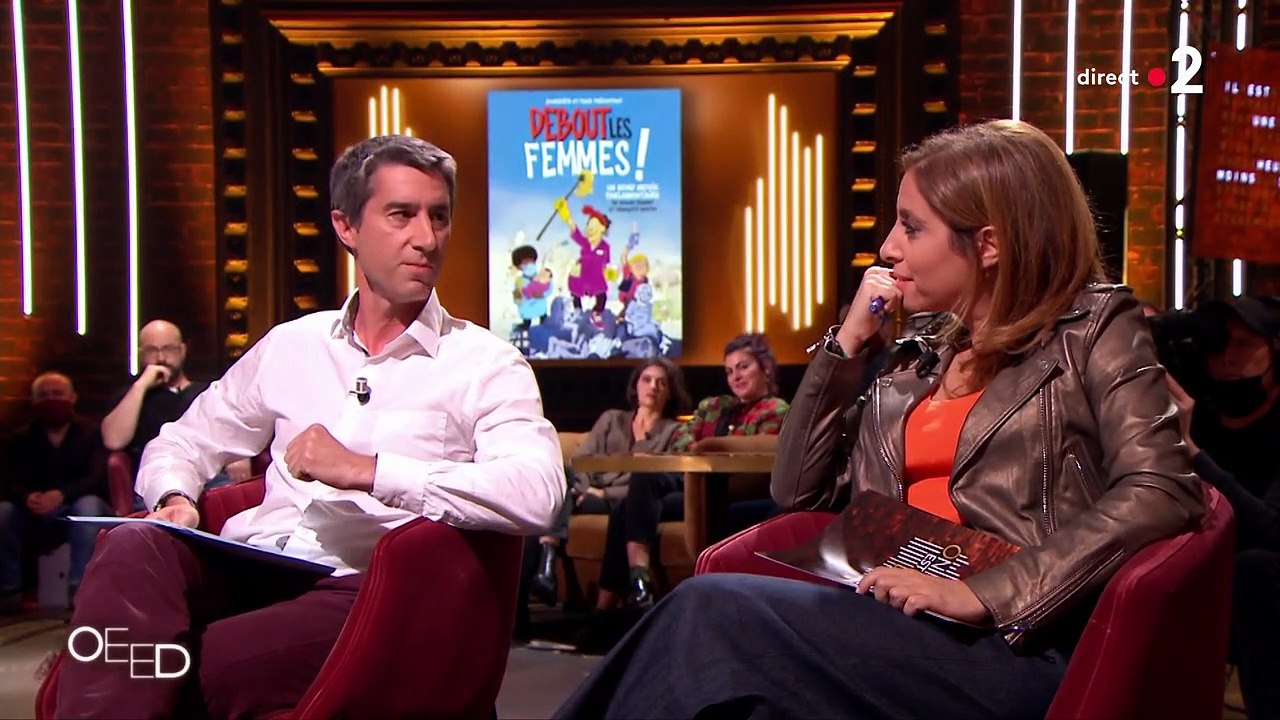 "Qui ici va vivre avec 710 euros par mois ?!" : Le coup de gueule de François Ruffin, au bord des larmes