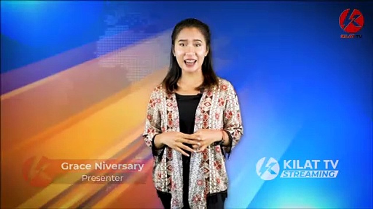 Baru Tahu!! Kenapa Gigitan Nyamuk Terasa Gatal??