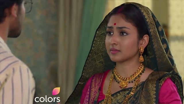 Barrister Babu Episode 395: Bondita says I Love You to Batuk aka BRC | FilmiBeat