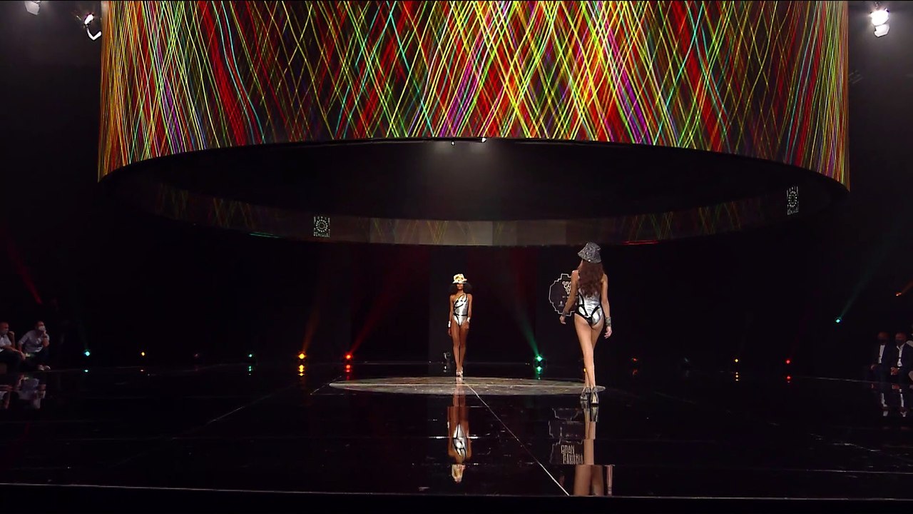 2 NURIA GONZALEZ (1)